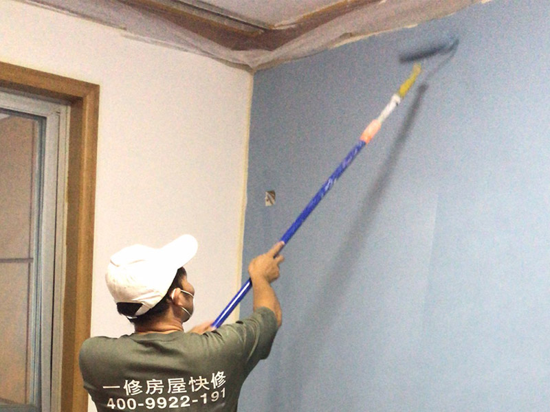 北京墻面翻新價格多少錢一平方施工步驟,北京墻面翻新價格多少錢一平方價格明細,北京墻面翻新價格多少錢一平方服務,北京墻面翻新價格多少錢一平方,北京墻面翻新價格多少錢一平方注意事項 